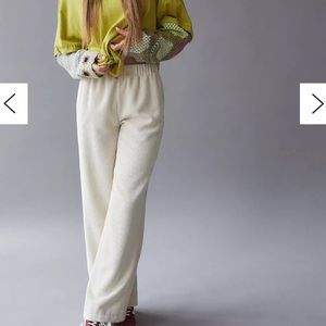 Urban Outfitters Corduroy Pants
